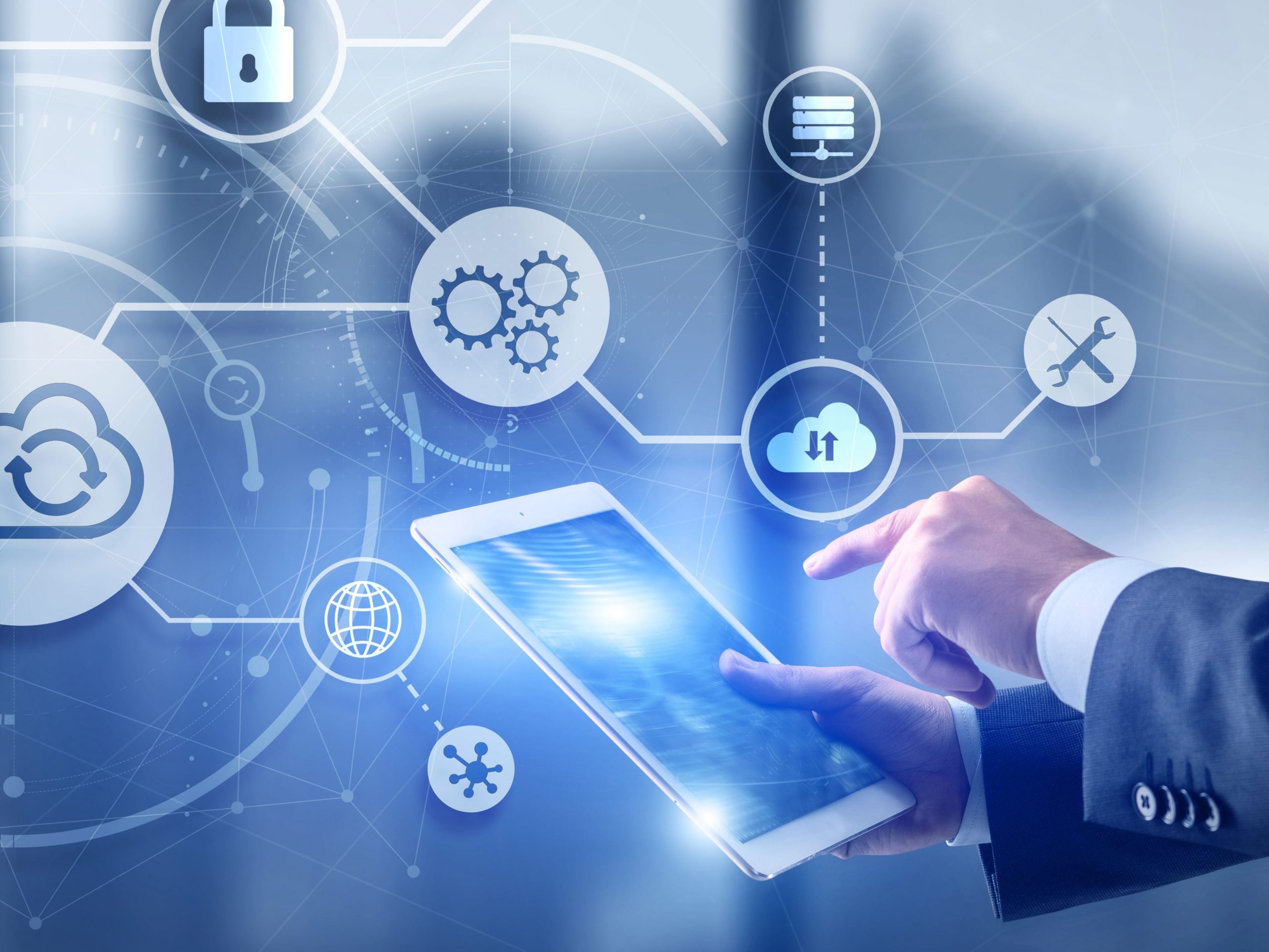 Managed IT Services Truedata IT Services managed-it-services-truedata-it-services